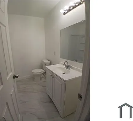 165 E Pomelo St — Photo 7