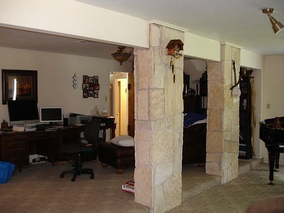 4th image of 608 Eugenia Cir