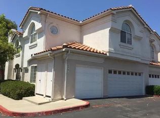 1894 Matin Cir UNIT 177, San Marcos, CA 92069