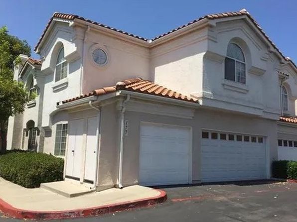 1894 Matin Cir UNIT 177