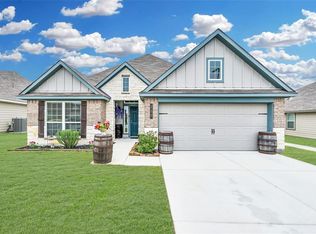 152 Colbys Way, Montgomery, TX 77356