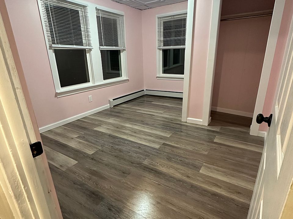 Bedroom #2