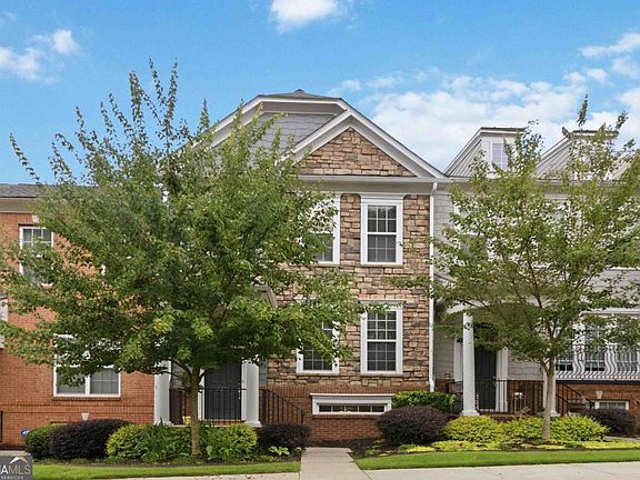 4th image of 2274 Limehurst Dr
