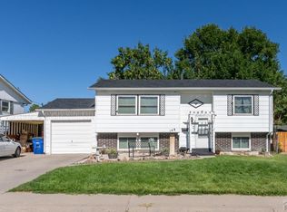 148 Schirra Rd, Pueblo, CO 81001