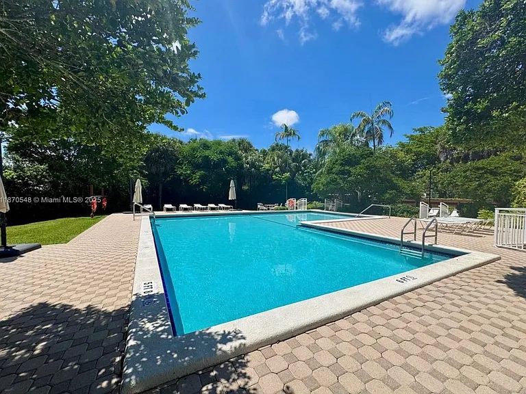 13560 SW 102nd Ln — Photo 32