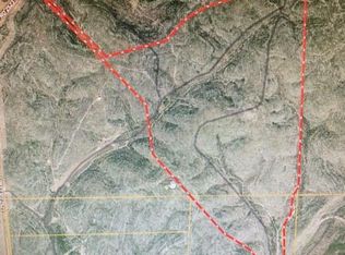 0 Fm 2523, Del Rio, TX 78840