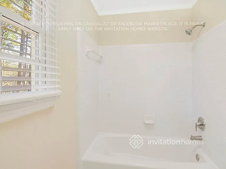 7408 Old Fox Trl — Photo 23