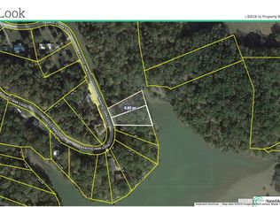 3 Beech Creek Loop, Clifton, TN 38425