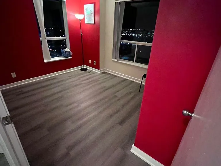 38 Lee Centre Dr #2912 — Photo 9