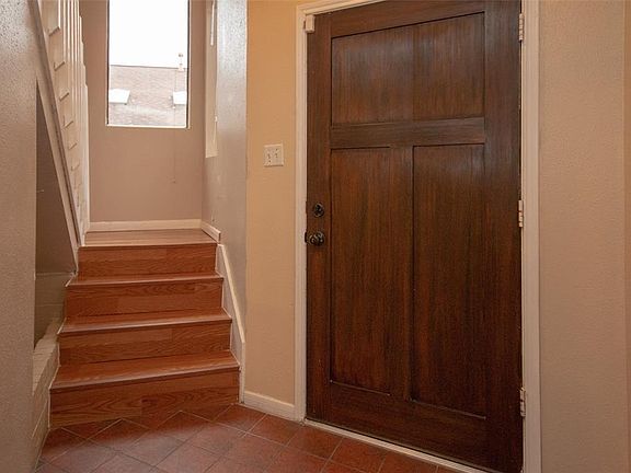 2nd image of 13842 Dentwood Dr