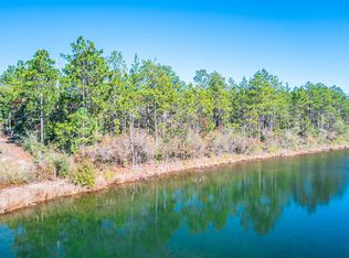 0 Lakeview Dr, Crestview, FL 32536