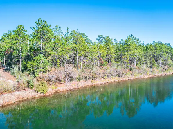 0 Lakeview Dr, Crestview, FL 32536