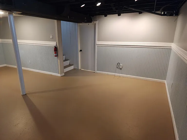 46 Woodward Heights Blvd — Photo 22
