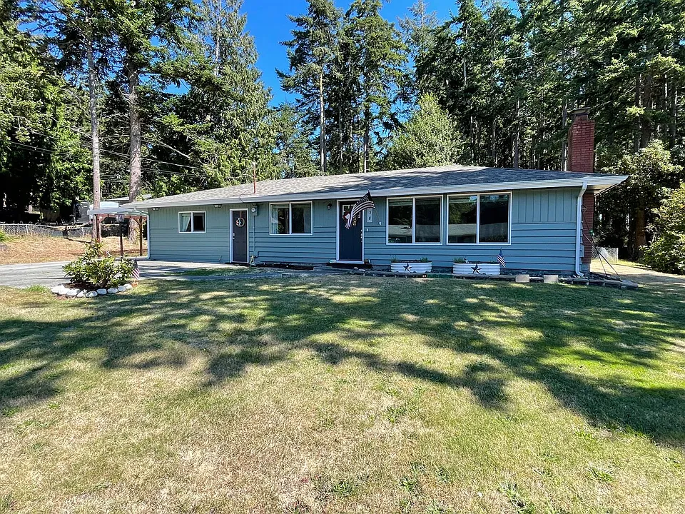 2458 Monticello Way