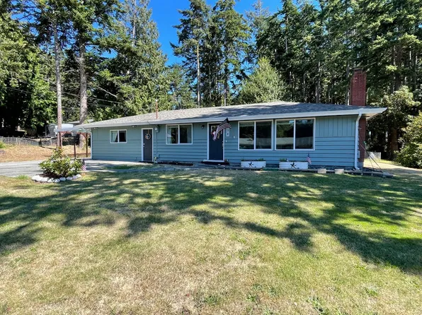 2458 Monticello Way, Oak Harbor, WA 98277