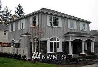 1st image of 11937 82nd Ne Lot#4