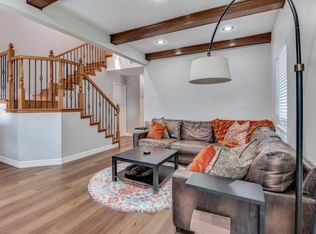 552 Josephine St, Dallas, TX 75246