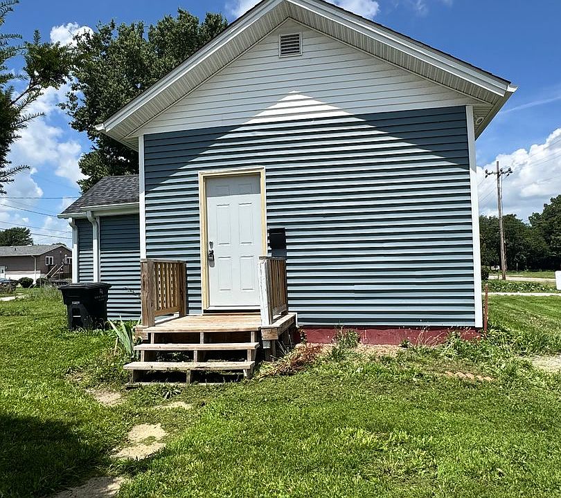 1st image of 621 7th Ave