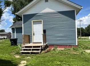 621 7th Ave, Rock Island, IL 61201