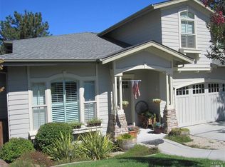 1718 Hill Rd, Novato, CA 94947