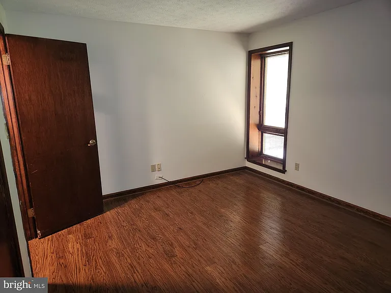 44759 Woodlake Ct #9C-733 — Photo 13