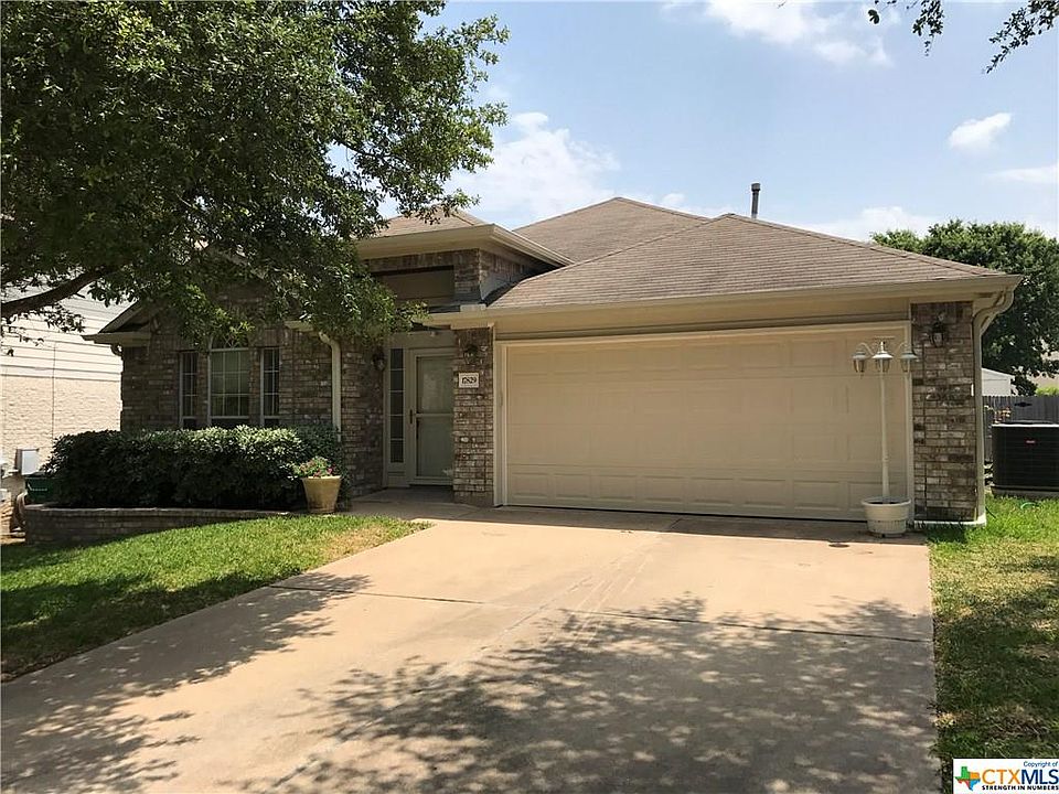 1st image of 17829 Madden Dr