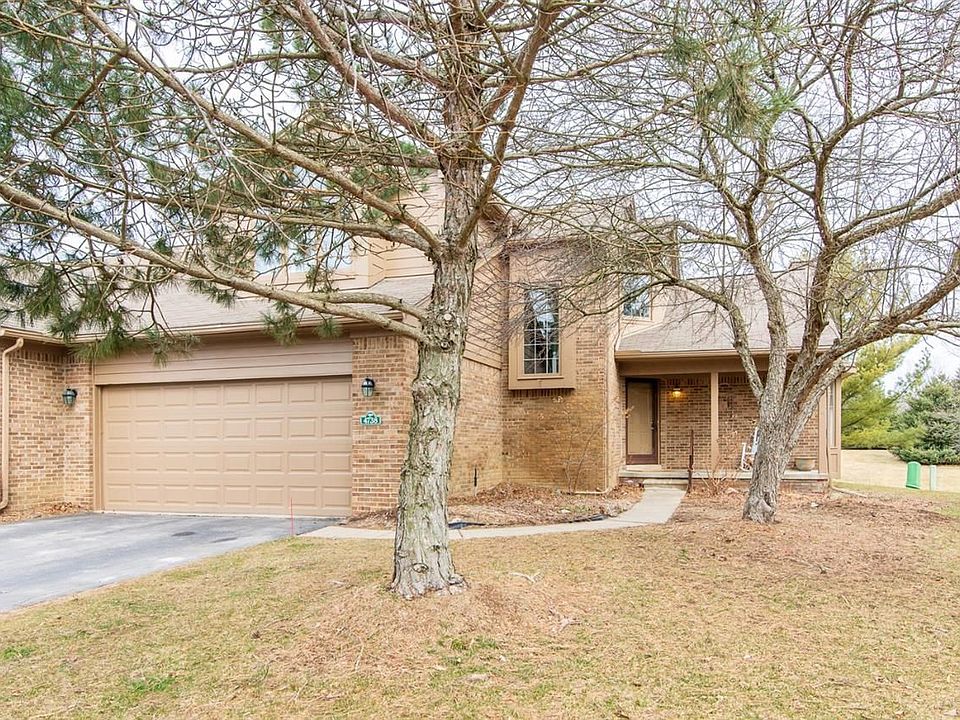 1st image of 4738 Bayberry Cir