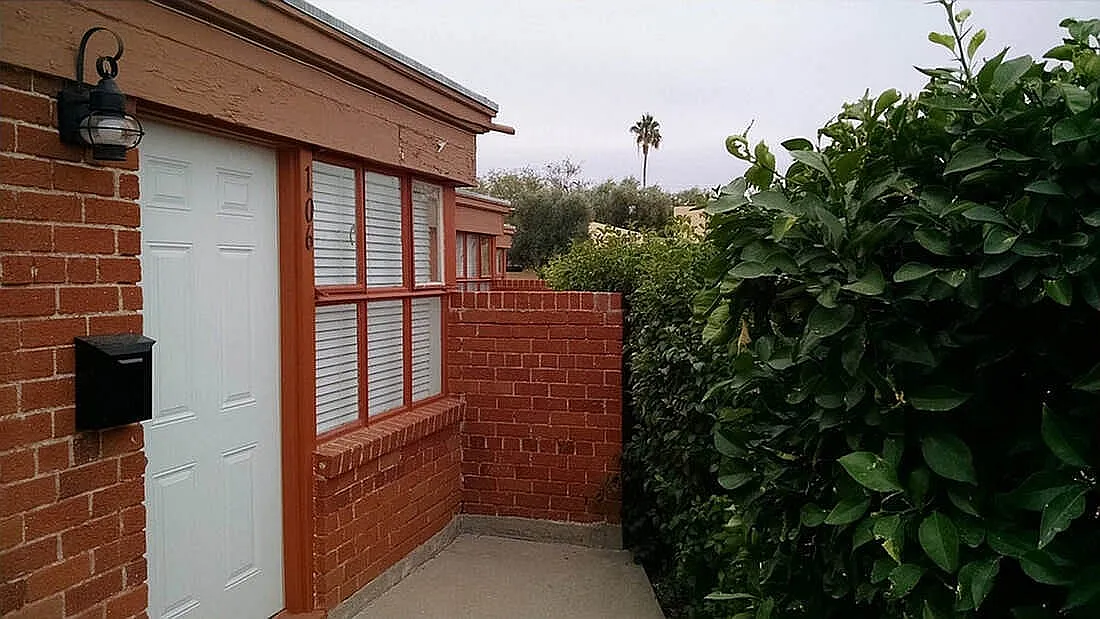 Rancho Encanto — Photo 4