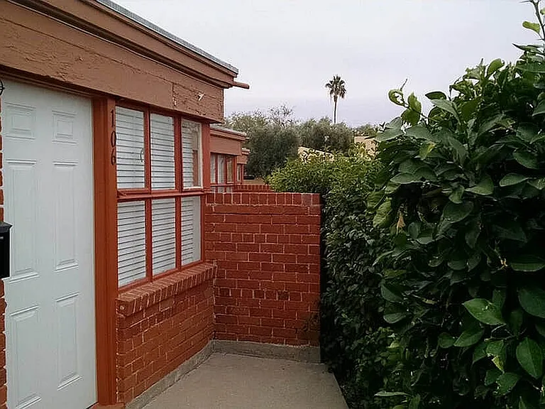 Rancho Encanto — Photo 4