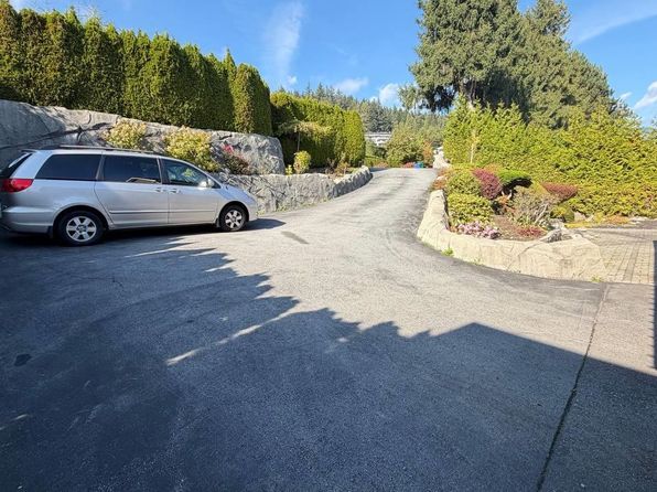 4 bedroom rental in West Vancouver — photo 23
