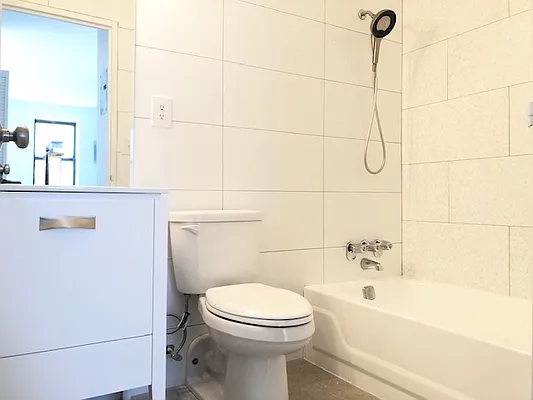 Rented by Lang Realty LLC | media 12