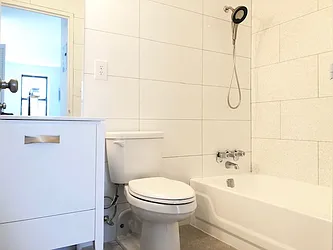 Rented by Lang Realty LLC