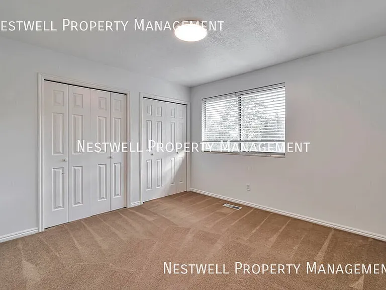 1419 Darling St #4 — Photo 13