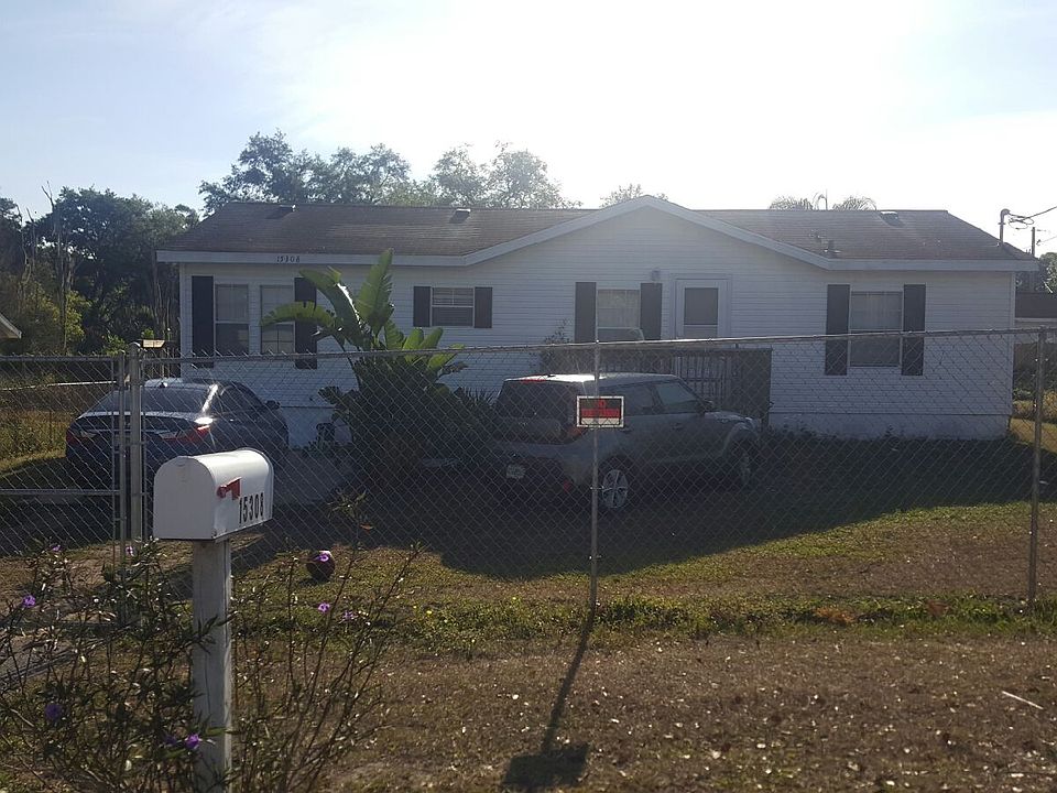 1st image of 15308 17th St
