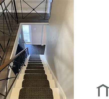170 Nottingham Dr — Photo 13