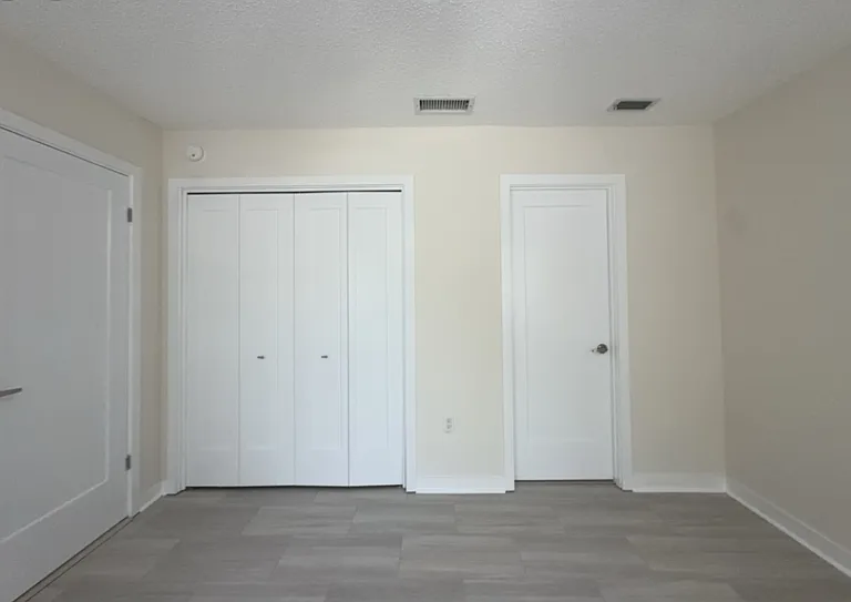 5321 Jones Ct — Photo 25
