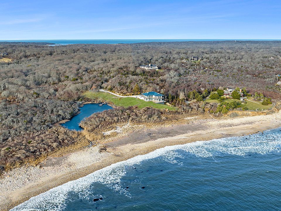 42 Old Montauk Hwy, Montauk, NY 11954 Zillow