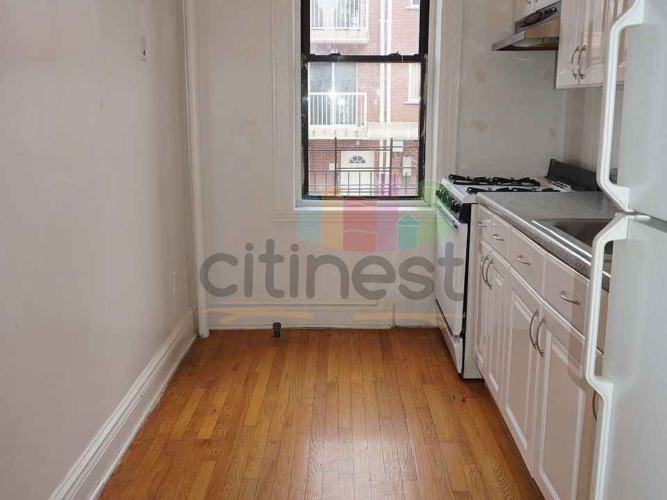 1st image of 601 40th St #Cc1ne