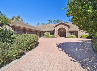 5132 Pinelake Rd, Zephyrhills, FL 33543