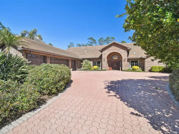 5132 PINELAKE ROAD, WESLEY CHAPEL, FL 33543
