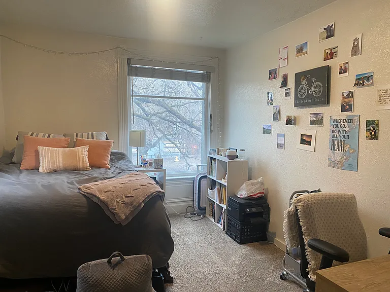 245 E Alder St #2 — Photo 7