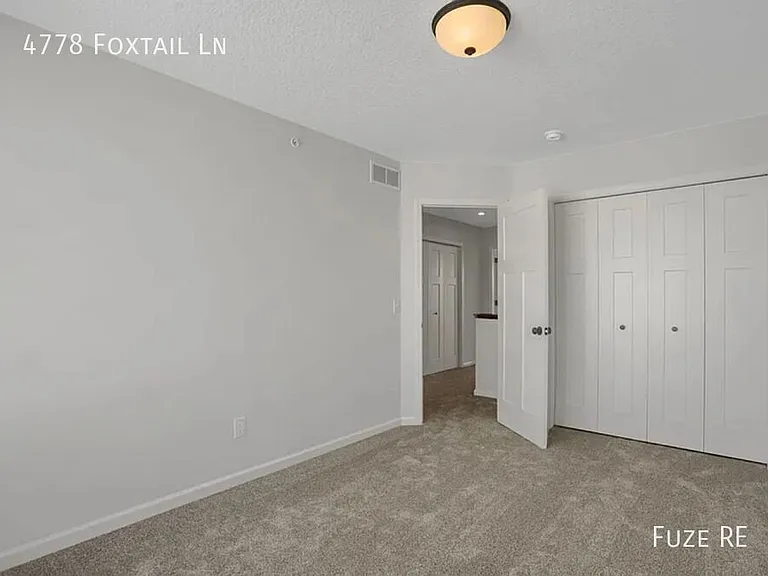 4778 Foxtail Ln — Photo 19