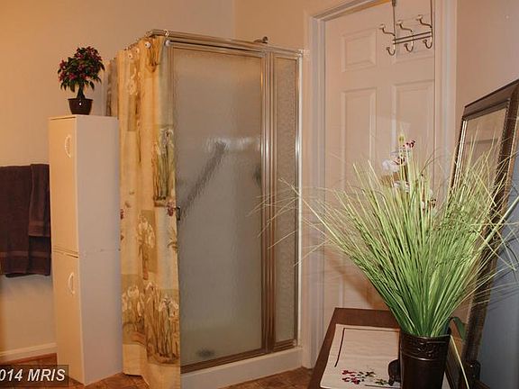 5th image of 11000 Kinship Ct #292