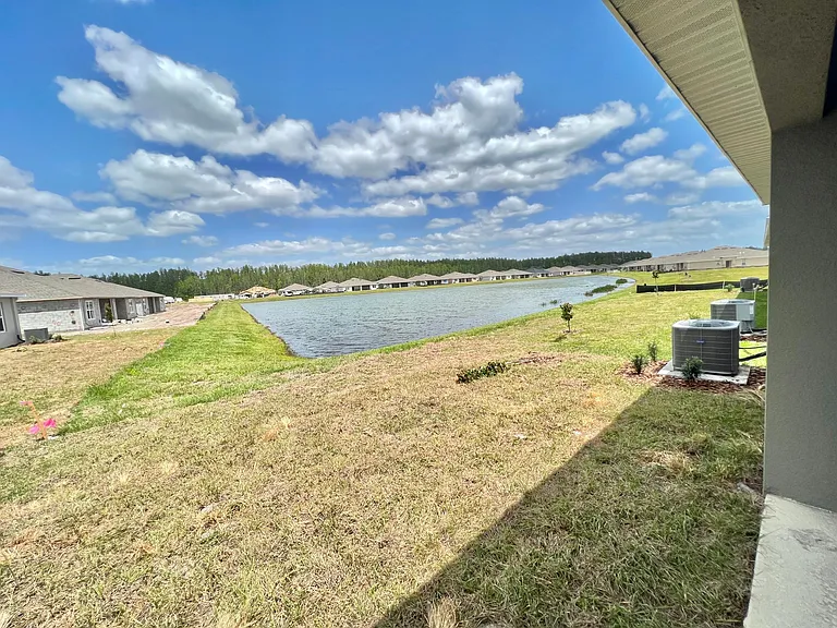 17914 Turning Leaf Cir — Photo 24