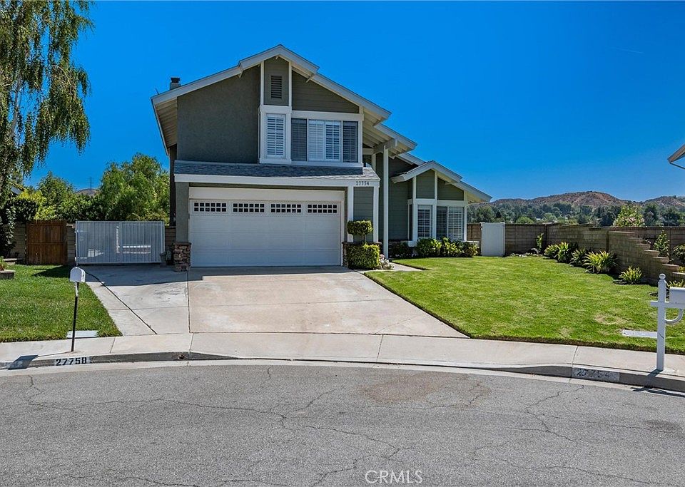 1st image of 27754 Pine Cove Cir