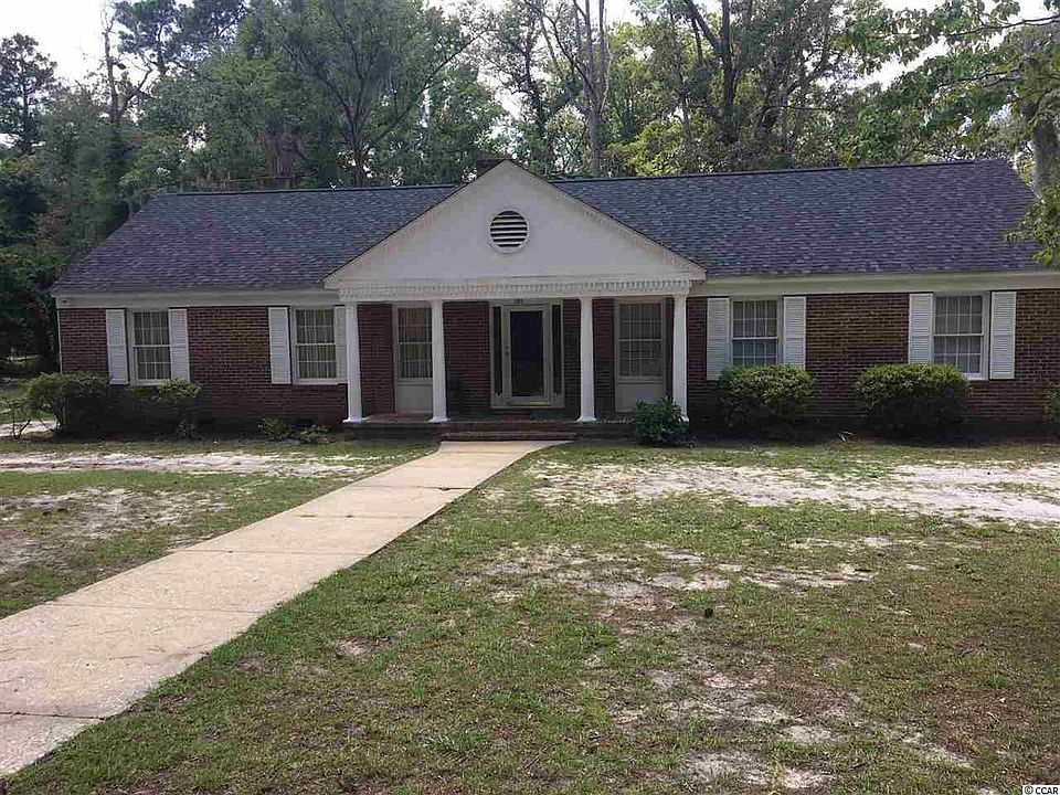 1st image of 583 White Oak Dr