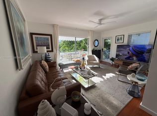 Windsor Terrace Condo, Miami Beach, FL 33139