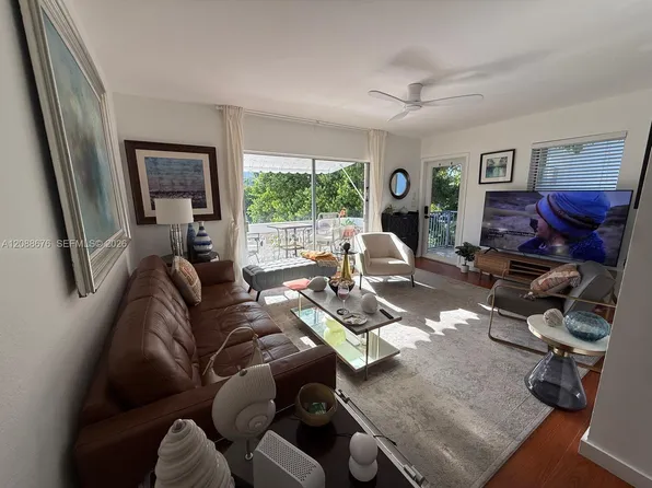 1021 Michigan Ave APT 7, Miami Beach, FL 33139