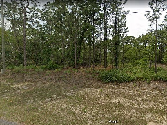 3rd image of 7094 N Maltese Dr