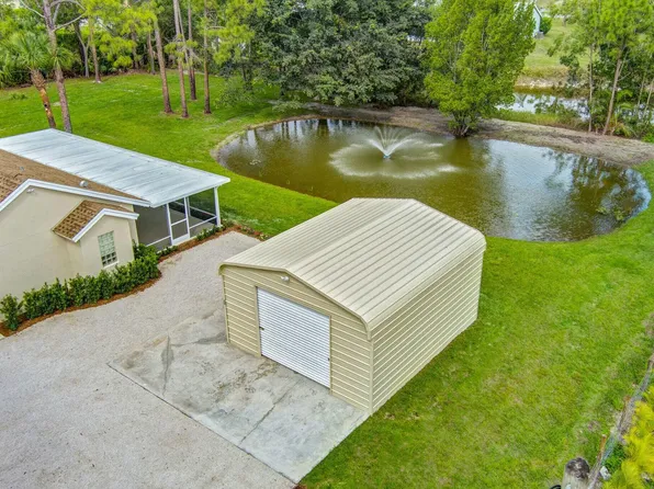 17393 84th Court North, Loxahatchee, FL 33470